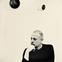 Eric Hilton - Midnight Ragas (2025) MP3