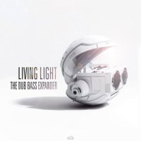 Living Light - The Dub Bass Expander (2026) MP3