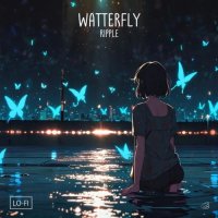 Watterfly - Ripple (2026) MP3