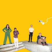Die Sterne - Wenn es Liebe ist (2026) MP3