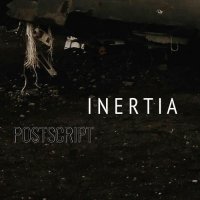 Inertia - Postscript (2026) MP3