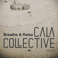 VA - Cala Collective, Vol.07 (2026) MP3