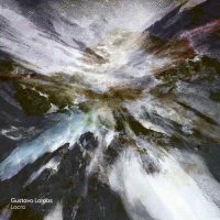 Gustavo Lamas - Locro (2025) MP3