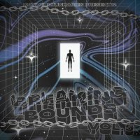 VA - Breaking Bounds VA Vol. 5 (2026) MP3
