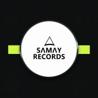 VA - Samay Compilation 2025, Vol. 3 (2026) MP3