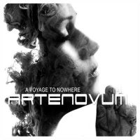 Artenovum - A Voyage to Nowhere (2021) MP3
