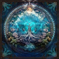 VA - Genesis (2026) MP3