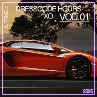 VA - Dresscode Hours XO Vol.01 (2026) MP3