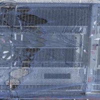 Marco Maldarella - Silent Logic (2026) MP3