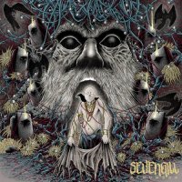 Sevengill - Penumbra (2026) MP3