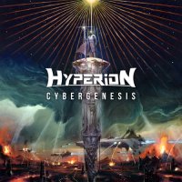 Hyperion - Cybergenesis (2026) MP3