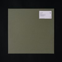 Speedy J - JPG [1] (2026) MP3