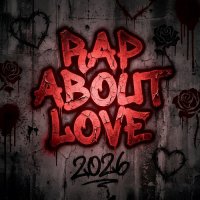VA - ��� ��� ������ (Rap about Love) (2026) MP3