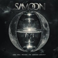 Samoon - Are You Ready to Dream Again? (2025) MP3