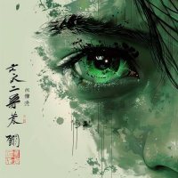 Akinsa - Reactivate (2025) MP3