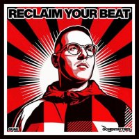 Guau - Reclaim Your Beat (2025) MP3