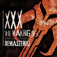 VA - XXX The Making Of... [Remastered] (2026) MP3