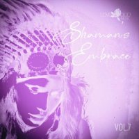 VA - Shaman's Embrace, Vol.07 (2026) MP3