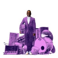 Nate Smith - Live-Action [Deluxe] (2026) MP3