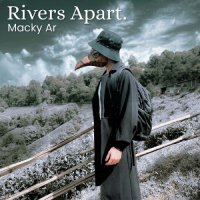 Macky Ar - Rivers Apart (2026) MP3