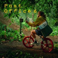VA - Post Office 6 [Part 1] (2026) MP3