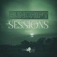 VA - Sundrift Sessions, Vol.05 (2026) MP3