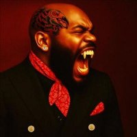 Ralphiie Reese - Book 4: Dartula (2025) MP3