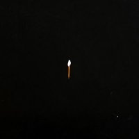 Sault - Chapter 1 (2025) MP3