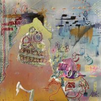 Soek - Falling Into Place: Side A (2025) MP3