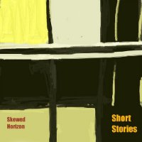 Skewed Horizon - Short Stories (2026) MP3