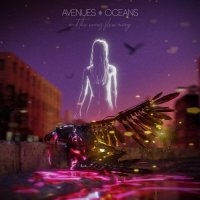 Avenues & Oceans - And the Crows Flew Away (2025) MP3