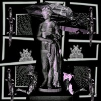 Hex Spell - Goth Princess (2026) MP3