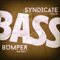VA - Bass Bumper Syndicate, Vol.06 (2026) MP3
