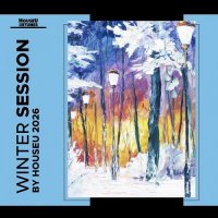 VA - Winter Session 2026 (2026) MP3