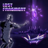Vosto - Lost Fragment (2026) MP3