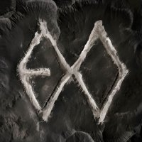 Exo - Reverxe � The 8th Album (2026) MP3