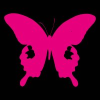 Death Cult - Paradise Live (2026) MP3