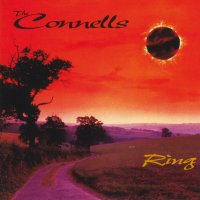 The Connells - Ring (1993) MP3