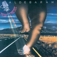 New Trolls - Aldebaran (1978) MP3