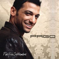 Pago - Pacifico Settembre (2006) MP3