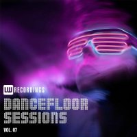 VA - Dancefloor Sessions, Vol. 07 (2026) MP3