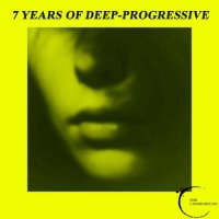 VA - 7 Years of Deep-Progressive (2026) MP3