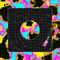 VA - Bønewax Vol. 3 (2026) MP3