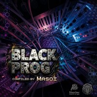 VA - Black Prog (2026) MP3
