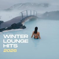 VA - Winter Lounge Hits 2026 (2026) MP3