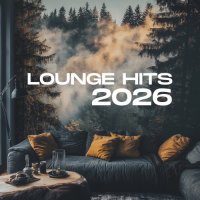 VA - Lounge Hits 2026 (2025) MP3