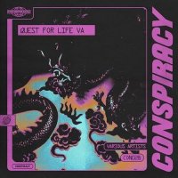 VA - Quest for Life (2026) MP3