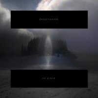 Detachments - No Place (2026) MP3