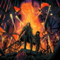 Magnavolt - Shadows Of Redemption (2026) MP3