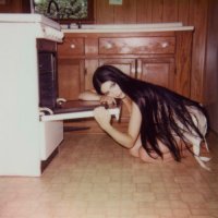 Baby Nova - Shhugar (2026) MP3